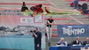 serie a2 ph simone ferraro sfa04729 copia